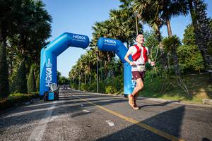 BIB: 
                            <button type="button" onclick="openModal(22571903)" class="btn btn-primary btn-sm float-right btn-popup" data-toggle="modal" data-target=".modal-high-quality">
                        <i class="fas fa-shopping-cart"></i> Add to Cart
                    </button>
                                            <button type="button" onclick="isThisMe(22571903, true)" class="btn btn-success btn-sm float-right btn-popup btn-isme hidden" data-toggle="tooltip" data-placement="bottom" title="นี่คือรูปของคุณใช่ไหม คลิกที่นี่เพื่อเอาเข้าอัลบั้ม">
                        <i class="fas fa-plus"></i> Add to album
                    </button>
                    <button type="button" onclick="isThisMe(22571903, false)" class="btn btn-warning btn-sm float-right btn-popup btn-isnotme hidden">
                        <i class="fas fa-ban"></i> Remove from album
                    </button>